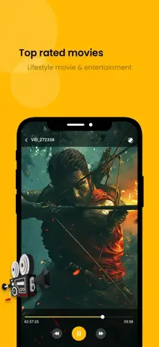 jiohotstar-movies-tamil Top Rated Movies